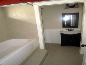 Our Awesome after shots ! North American Construction, Inc These are just some of our after shots of our work. We take pride in our work making us the 