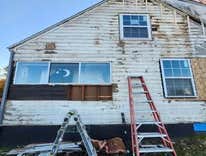 Photos by Michigan Exterior Pros #1