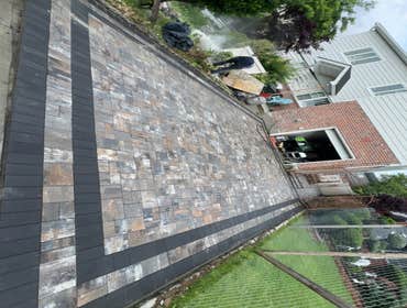 Photos by New Vision Remodeling Corp #1