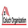 Coluch Organization, LLC logo