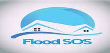 Photos by Flood SOS #1