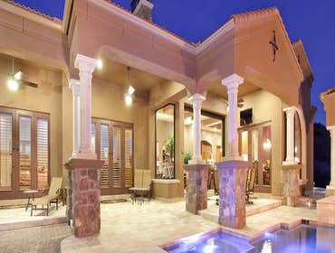 Photos by Arizona Pure Custom, LLC #1