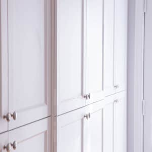 Advanced Building Services