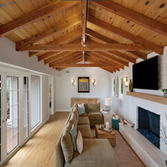 Photos from Sea Pointe Construction & Development Inc