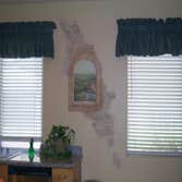 Custom design for homeowner