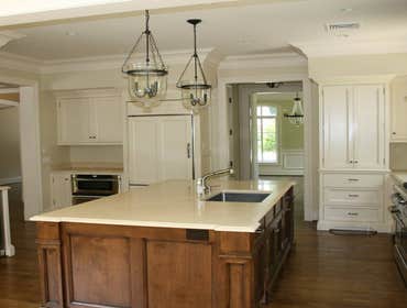 Photos by the Dantzler Group Inc #2