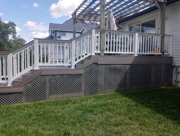 Photos by Lawery General Contracting #1