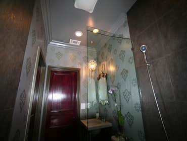 Photos from De Marco Builders LLC Pictures of many homes and building we have designed and built