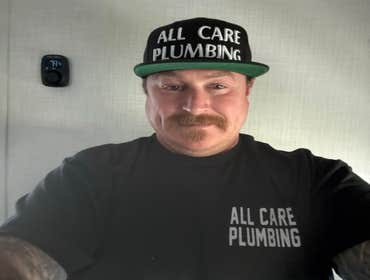 Photos by All Care plumbing San Diego #1