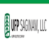 Universal Forest Products (fence Only) logo