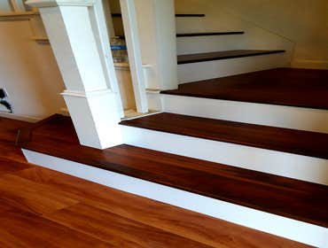 Photos by Dna Floors #2