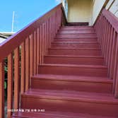 Photos by Ss Construction #1