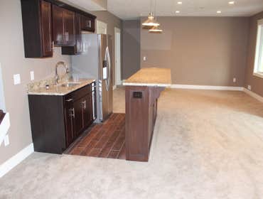 Photos from GS Fedewa Builders