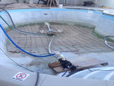 Photo(s) from Coastal Pool & Services