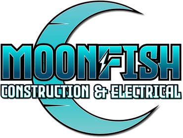 Photos by MFC Construction & Electrical Inc #5