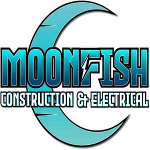 Photos by MFC Construction & Electrical Inc #5