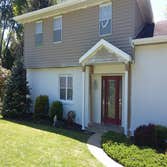 Photos from Pops Great Houses Services