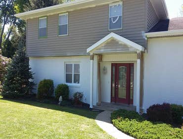 Photos from Pops Great Houses Services