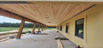 Photos by Hawkeye Design Build, LLC #1