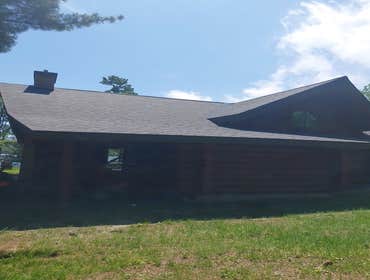 Photos by Bargel Construction #1