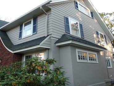 Photo(s) from Nazarian Painting And Home Remodeling