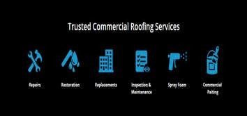 Definitive Roofing & Specialty Coatings, LLC
