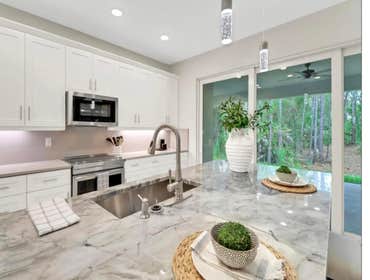 Photos by Sawgrass Construction Group LLC #1