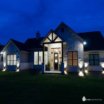 Photos by Lynn Construction #1