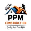 Pennings Property Management logo