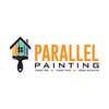 Parallel Painting logo