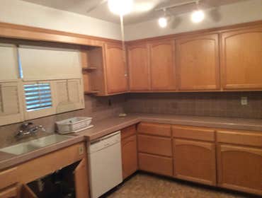 Photos from Huckabay Construction