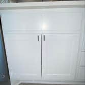 Photos by Guevara Painting & Cleaning Services #1