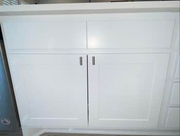 Photos by Guevara Painting & Cleaning Services #1