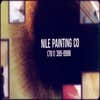 Nile Painting Co logo