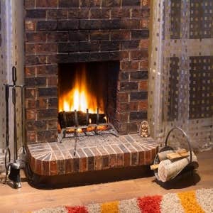 Renaissance Masonry & Stone Corp We know that our customers want their experience to be professional and convenient. We genuinely value our customers d