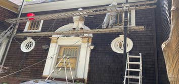 Decor Art Painting LLC