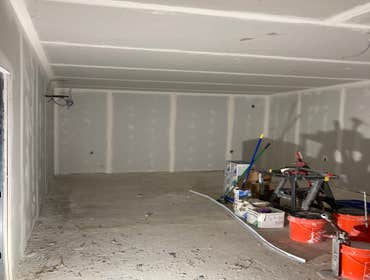 Photos by Restoration Carpentry LLC #2 Various projects from the past six months