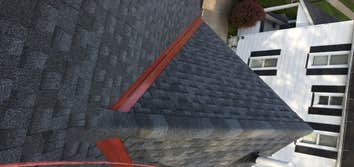 A-main Construction LLC