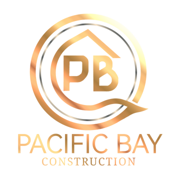 Pacific Bay Construction