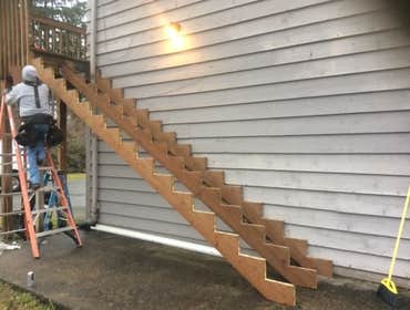 Photos by Solano's Construction LLC #1