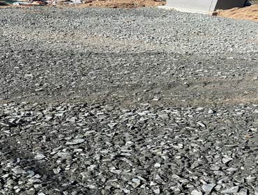 Photos by Mr Paving and Construction Corp #2