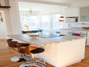 Photos by Nathan Cole Construction #1
