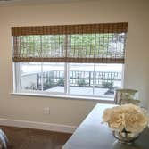 Windows & Beyond, Inc