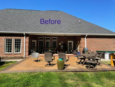Photos by Hernandez Brothers Construction LLC #6