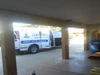 Photos by 24hr Valleywide Electric, LLC #1