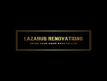 Photos by Lazarus Renovations #1