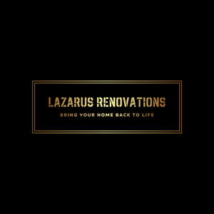 Photos by Lazarus Renovations #1