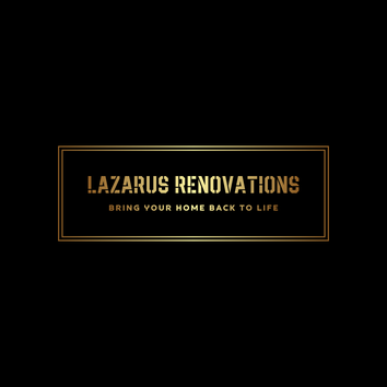 Photos by Lazarus Renovations #1
