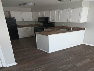 Photos by B & D Renovations LLC #1