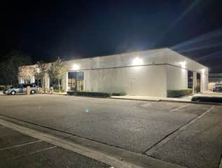 Photos by Mhn Lighting #1